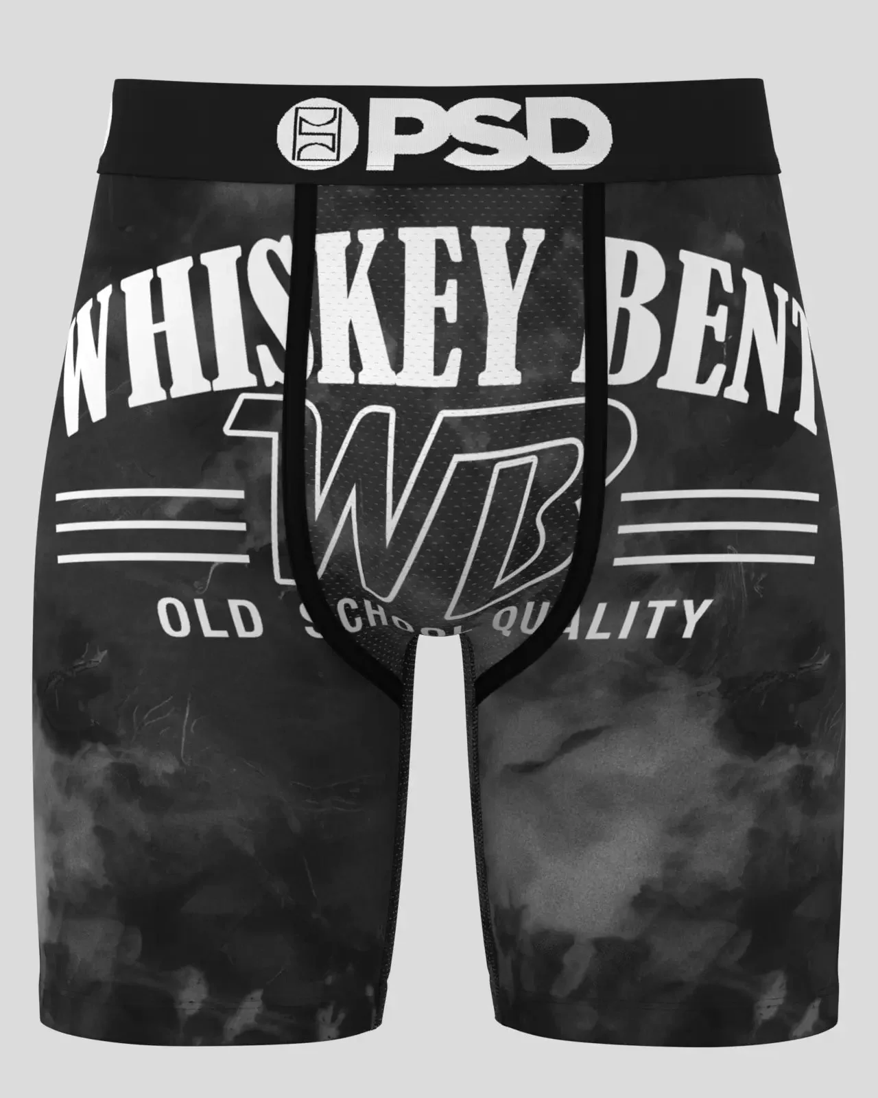 PSD Whiskey Bent Old School Underwear - Image 2