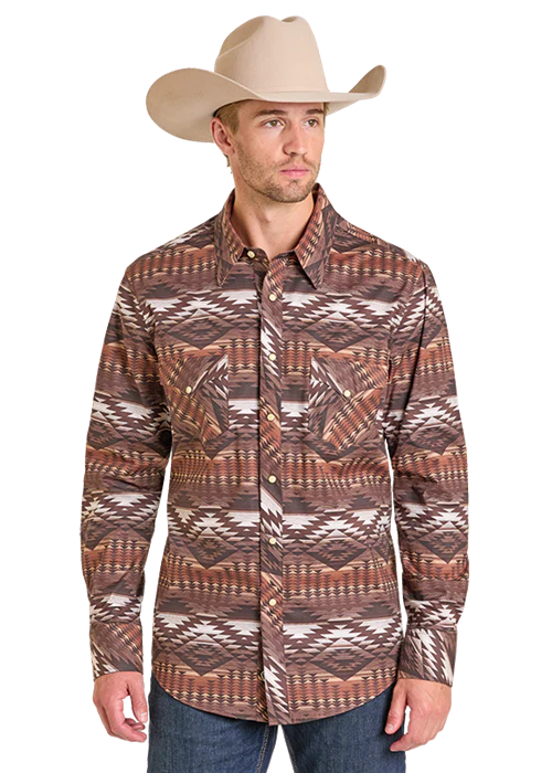 Token Aztec Snap Up - Image 2