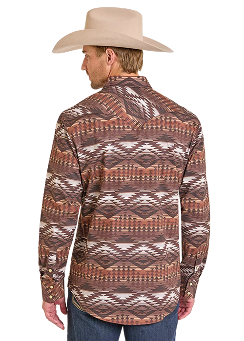 Token Aztec Snap Up - Image 3