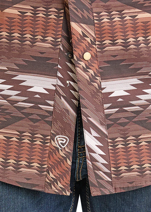 Token Aztec Snap Up - Image 4