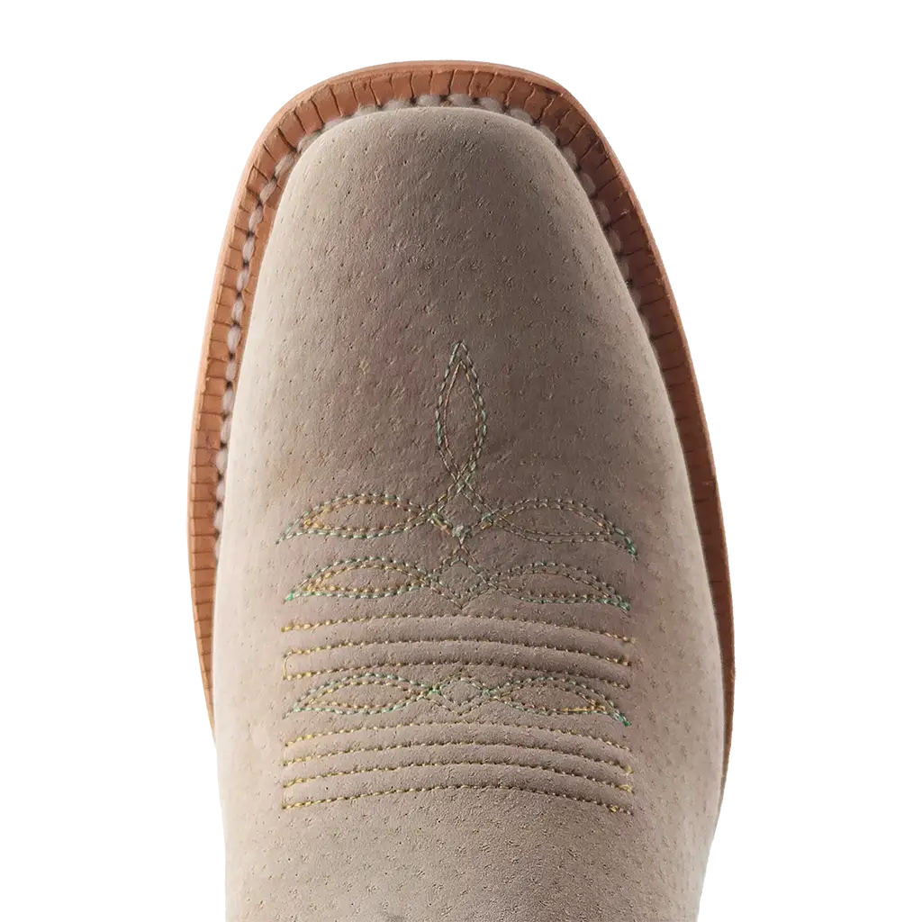 R. Watson Bone Boar Women's Boots - Image 6