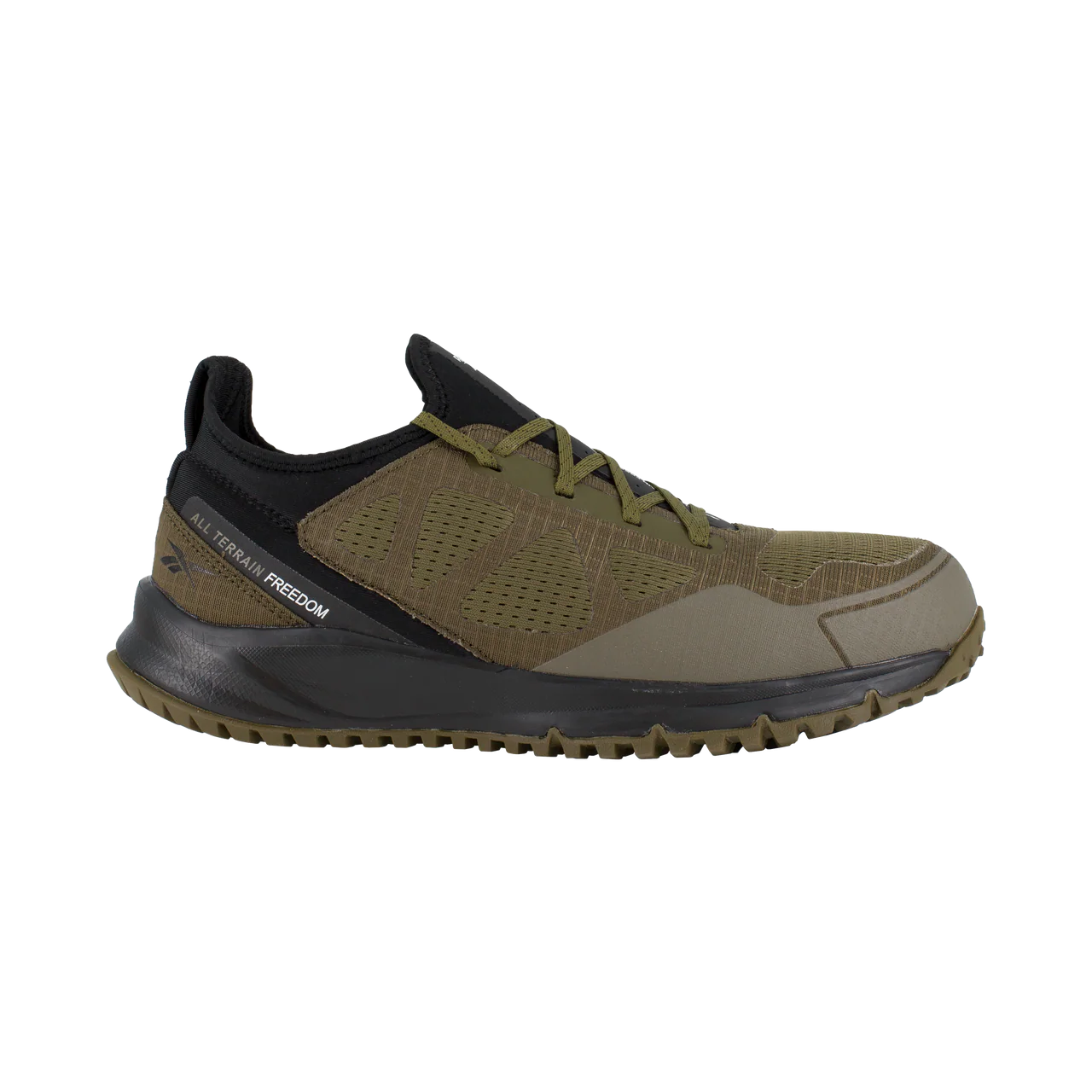 Reebok All Terrain Men's Safety - Image 2