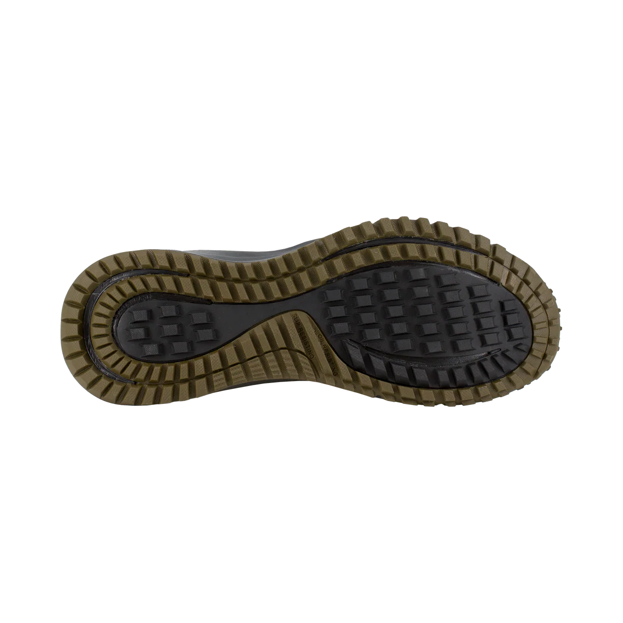 Reebok All Terrain Men's Safety - Image 3
