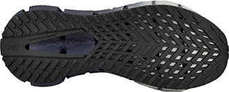 Reebok Blue-Pink Composite Toe Women's - Image 3