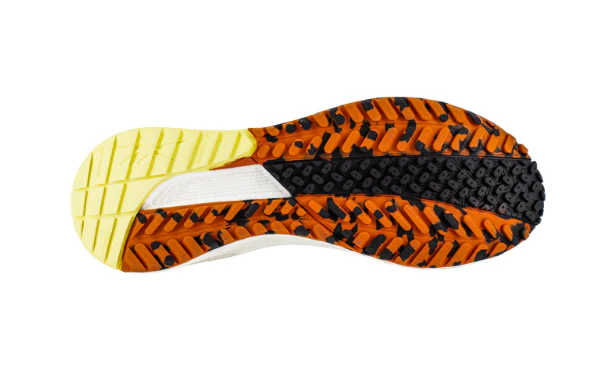 Reebok FE4 ADVENTURE WORK - Image 2