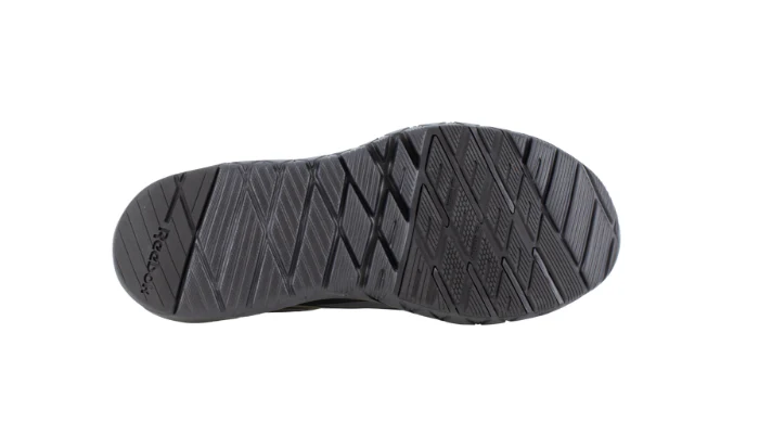 Reebok FLEXAGON FORCE XL WORK - Image 2