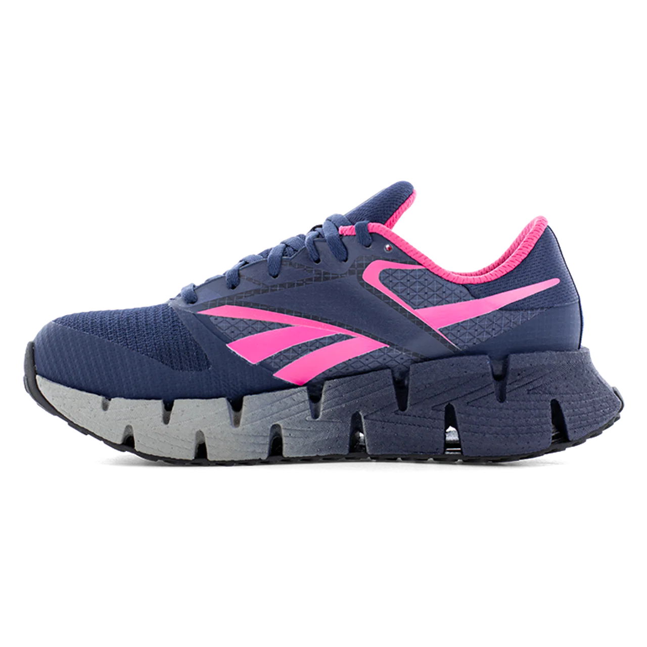 Reebok FloatZig Women's Composite Safety - Image 2