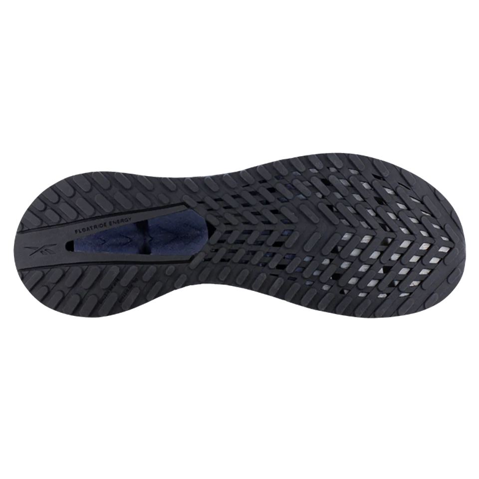 Reebok FloatZig Women's Composite Safety - Image 3