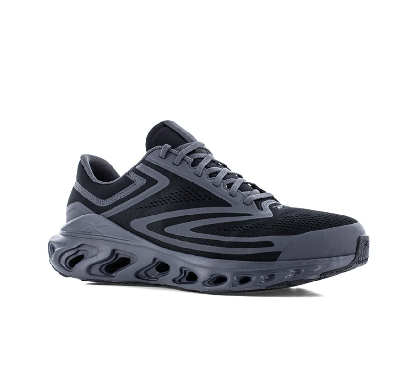 Reebok Fuel Flex Work - RB3631