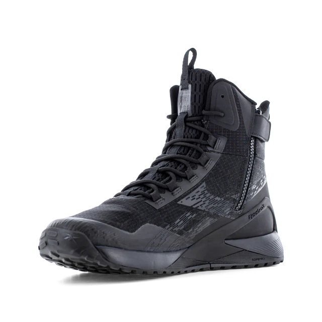 Reebok Nano X1 Adventure Tactical 8'' - Image 2