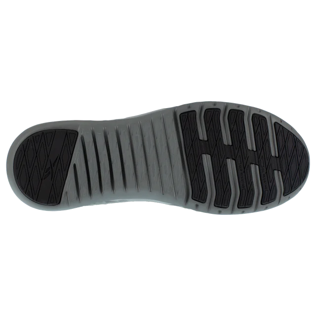 Reebok Work Shoe RB4020 CT - Image 3