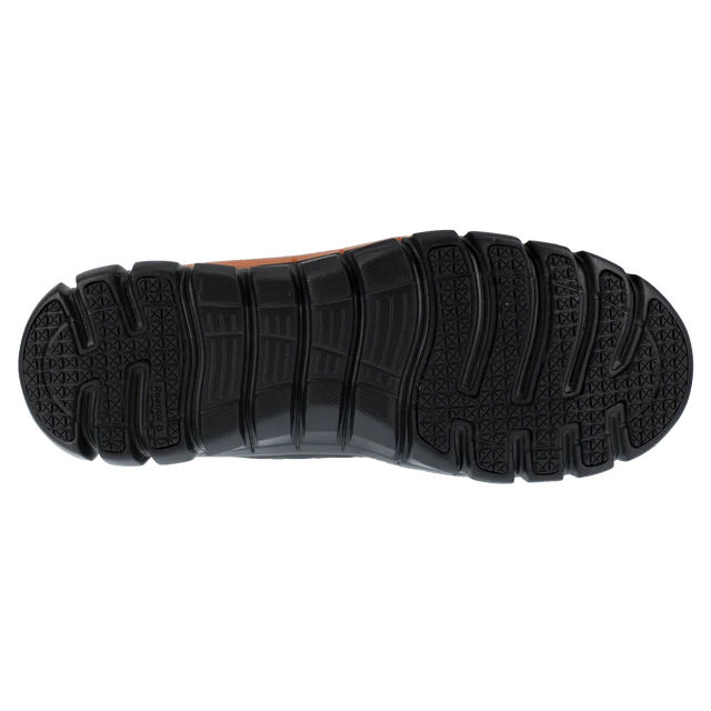 Reebok Work Shoe RB4050 CT - Image 3