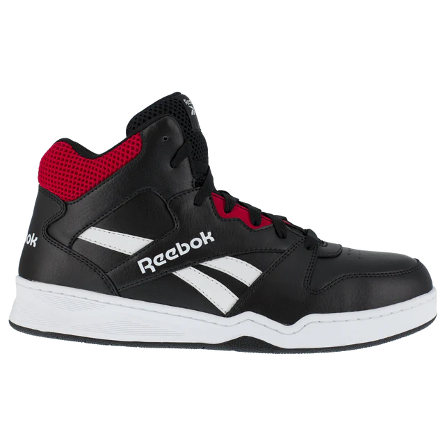 Reebok Work Shoe RB4132 CT - Image 2