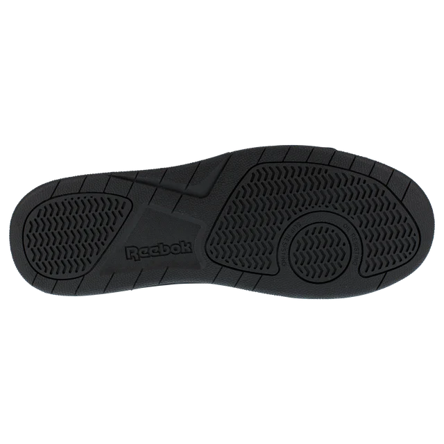 Reebok Work Shoe RB4132 CT - Image 3