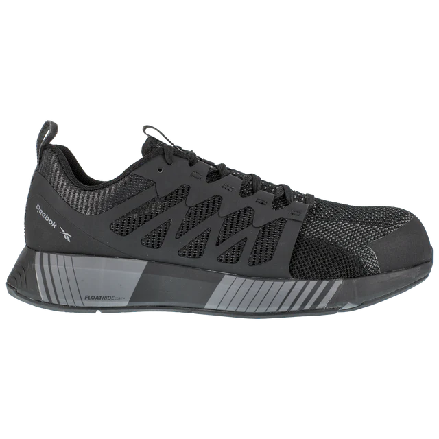 Reebok Work Shoe RB4310 CT - Image 2