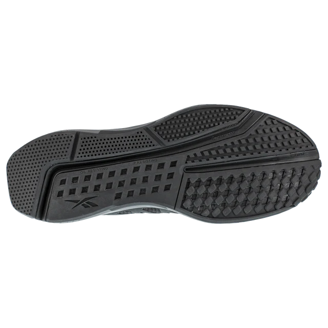 Reebok Work Shoe RB4310 CT - Image 3