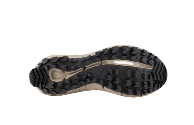 Reebok ZIG KINETICA EDGE II WORK - Image 2