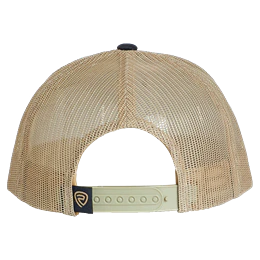 Rock&Roll Arizona Desert Cap - Image 3