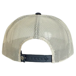 Rock&Roll Cowboy Nation Cap - Image 3