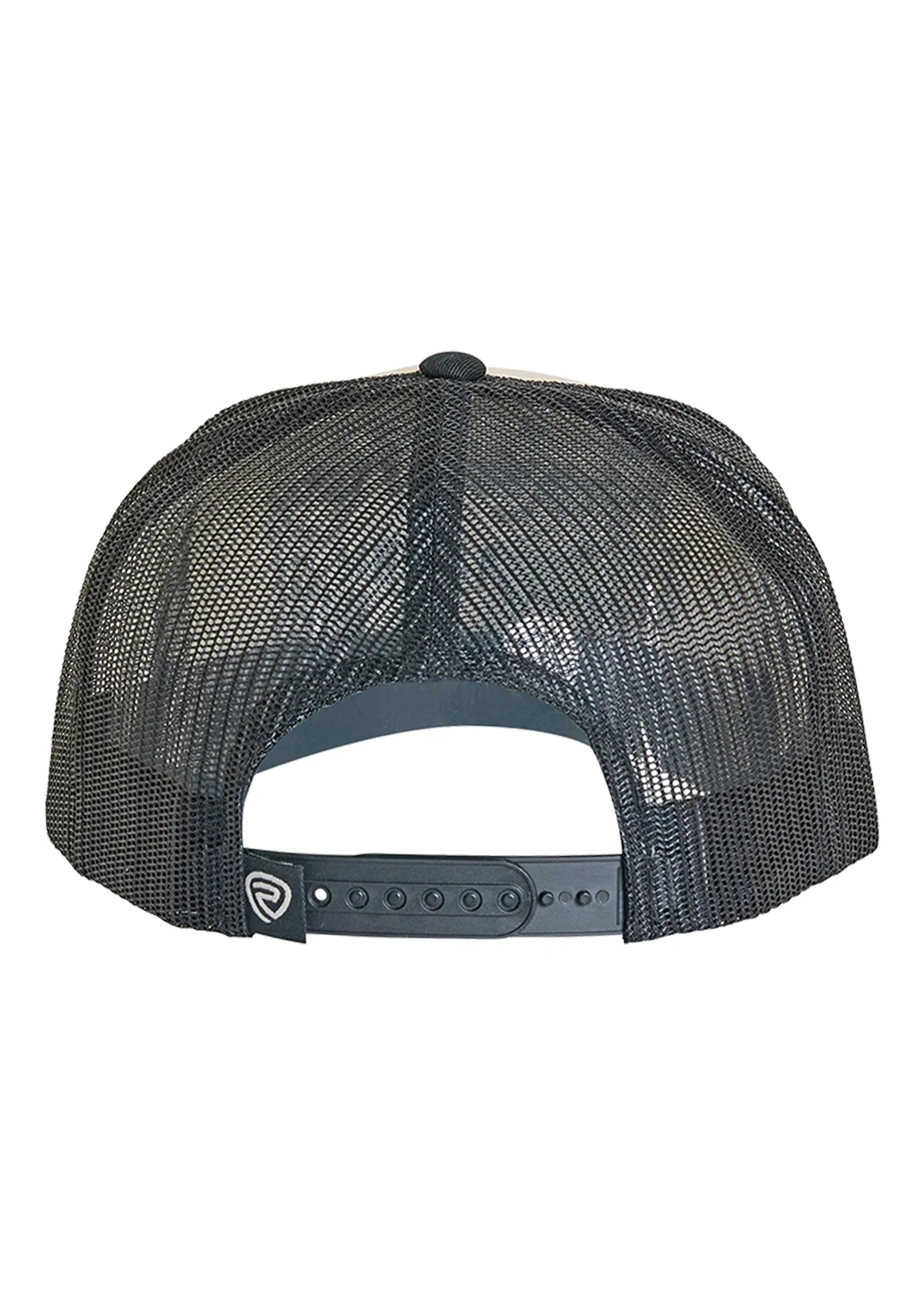 Rock & Roll Spirit Cap Black - Image 3