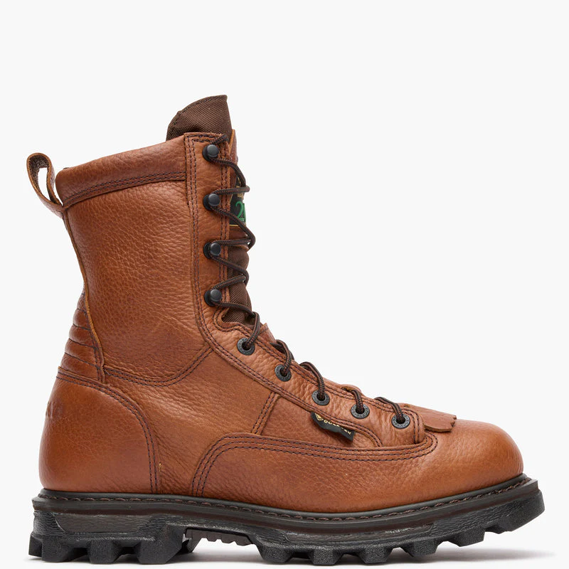 Rocky BearClaw GORE-TEX® Waterproof 200G Insulated Outdoor Boot - Image 4