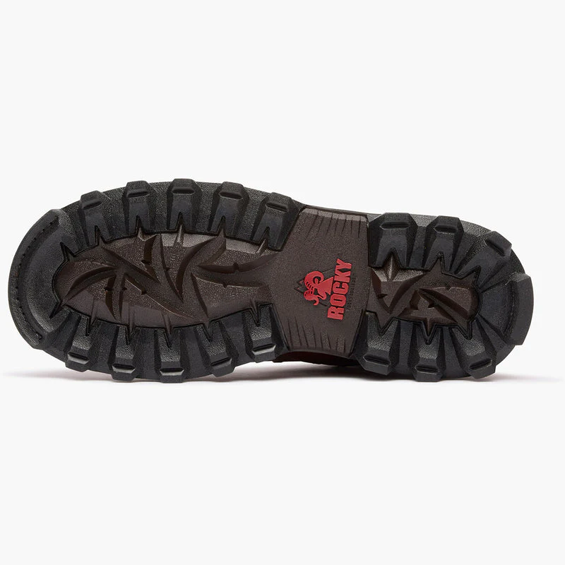 Rocky BearClaw GORE-TEX® Waterproof 200G Insulated Outdoor Boot - Image 5