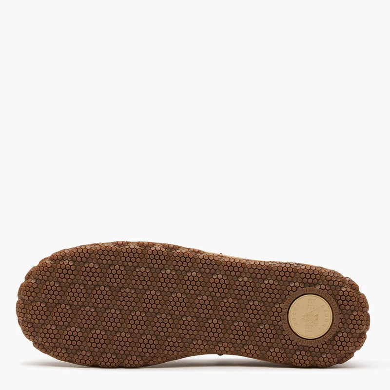 Rocky Dry-Strike SRX Composite Toe Work Shoe - Image 5