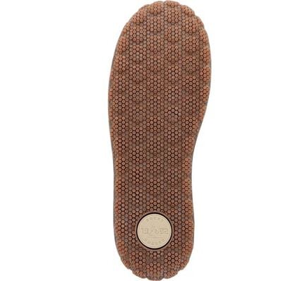 Rocky Men's Dry-Strike 3in SRX Shoe - Image 7