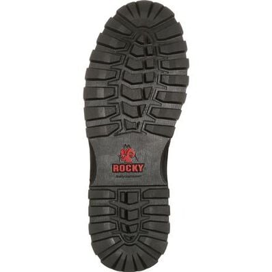 Rocky Outback Gore-tex Hiker - Image 2