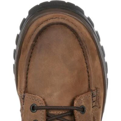 Rocky Outback Gore-tex Hiker - Image 3