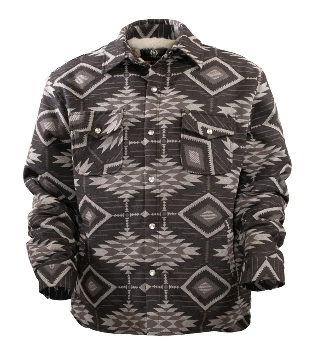 Final Sale ✨Ronan Black Jacket - Image 2
