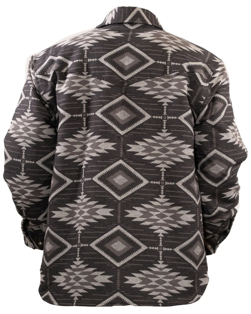 Final Sale ✨Ronan Black Jacket - Image 3