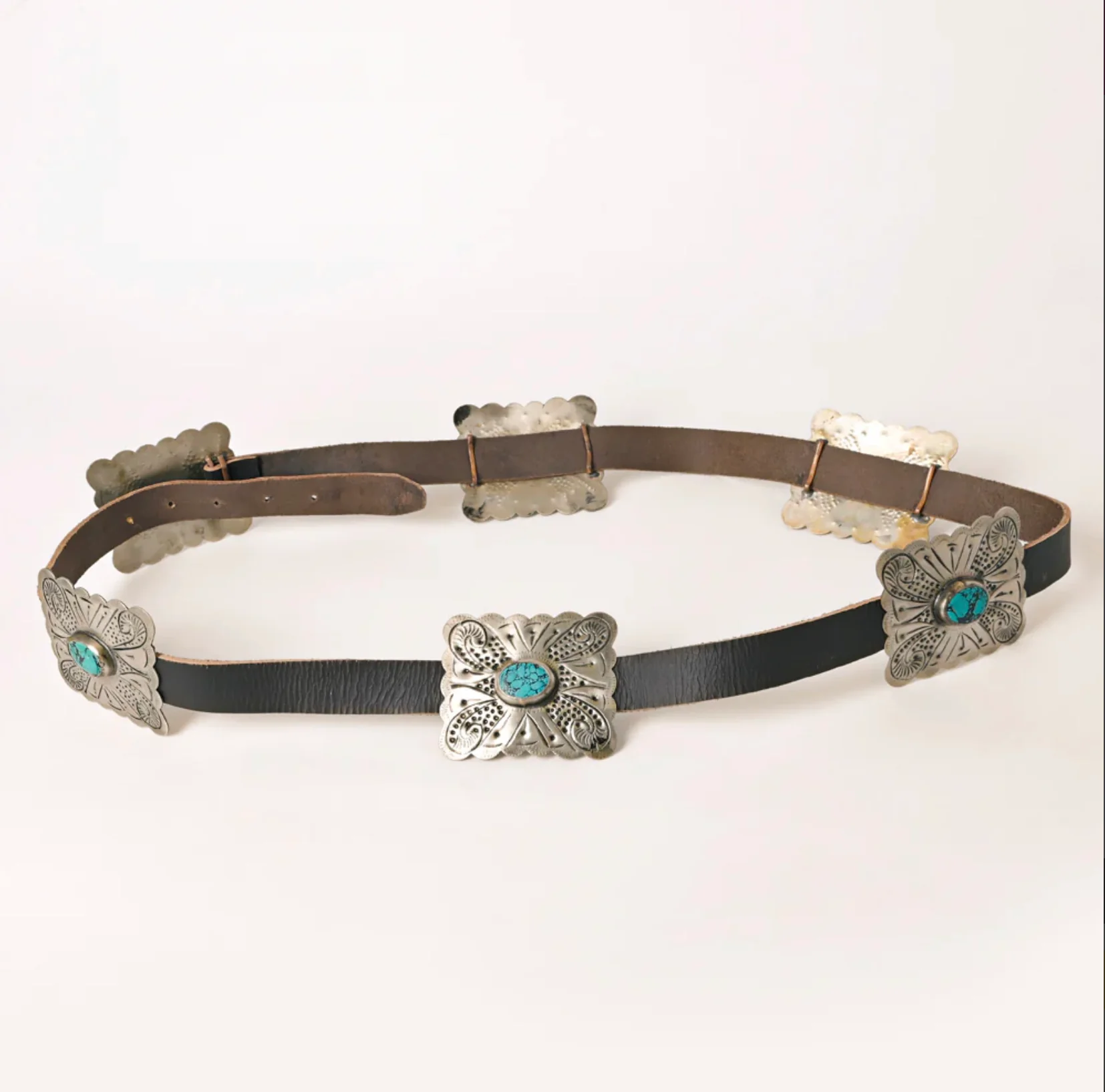Rough & Ready Belt - Image 2