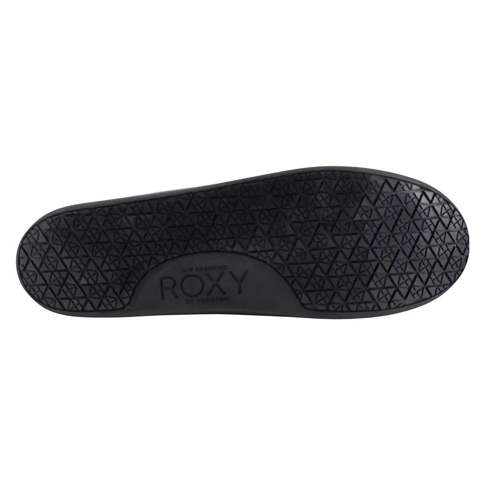 Roxy Bayshore Women's Slip Resistant - Image 2