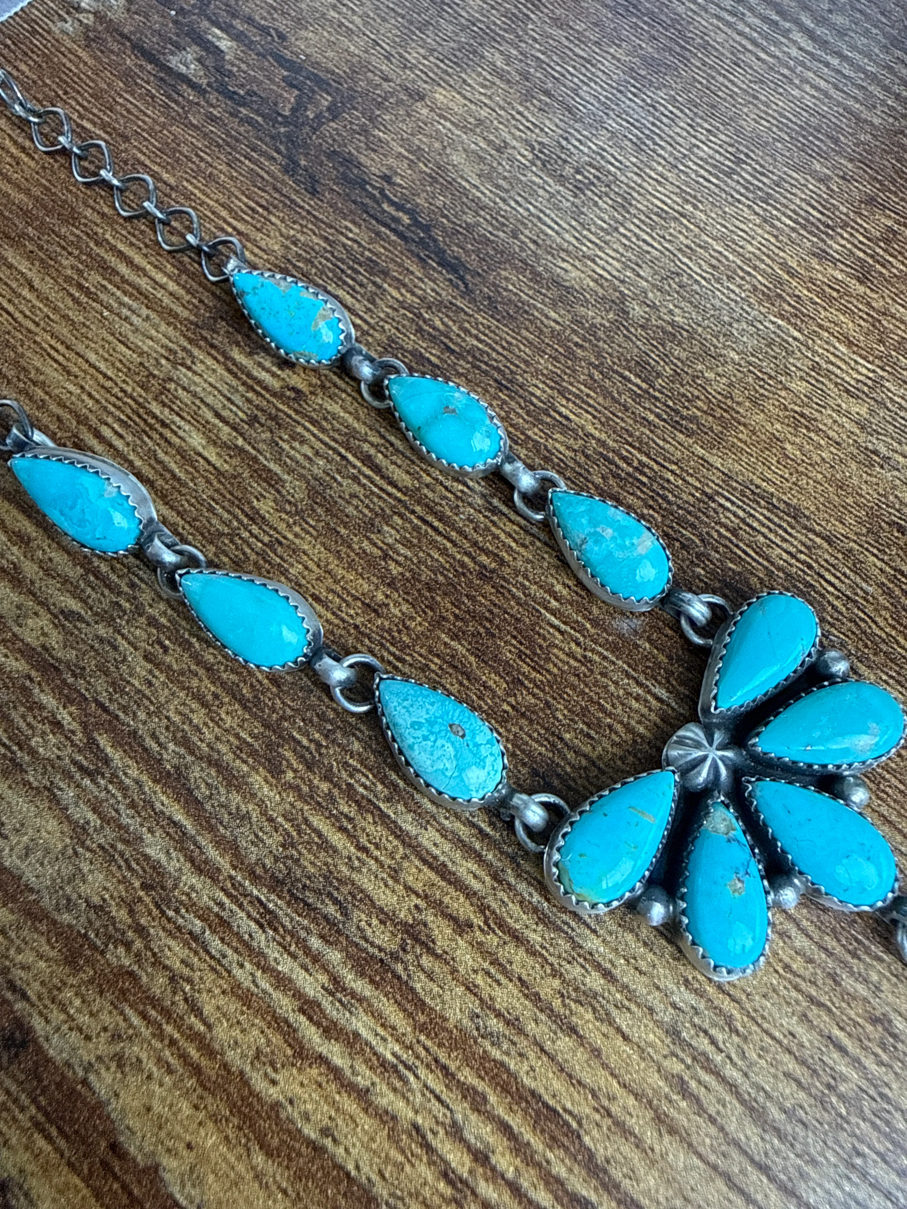 Sedona Authentic necklace set - Image 4