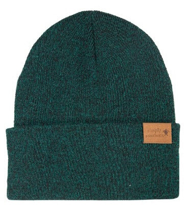Final Sale ✨ Simply Beanie Simply Southern - Image 11