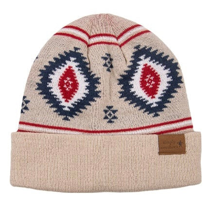 Final Sale ✨ Simply Beanie Simply Southern - Image 3