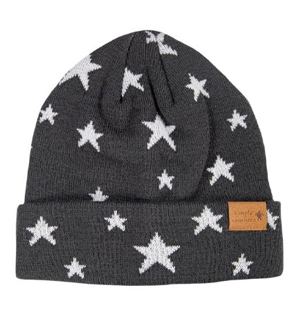 Final Sale ✨ Simply Beanie Simply Southern - Image 4