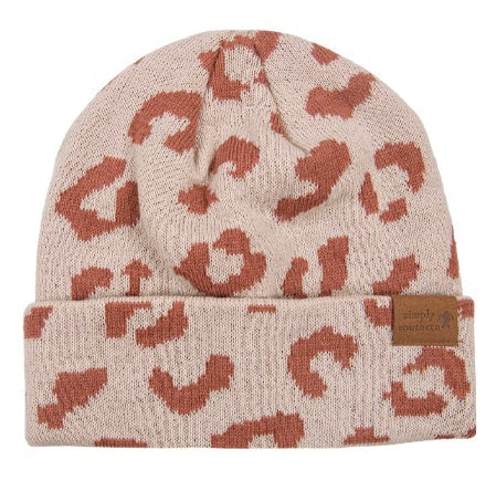 Final Sale ✨ Simply Beanie Simply Southern - Image 6