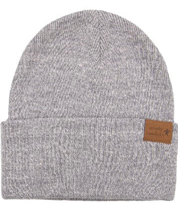 Final Sale ✨ Simply Beanie Simply Southern - Image 8