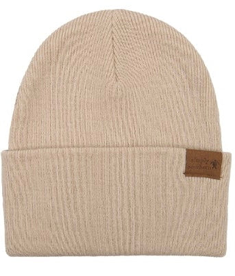 Final Sale ✨ Simply Beanie Simply Southern - Image 9