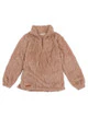 Simply Southern Kate Desert Pullover - Image 2