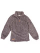Simply Southern Kate PavementPullover - Image 2