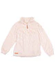 Simply Southern Kate Snow Pullover - Image 2
