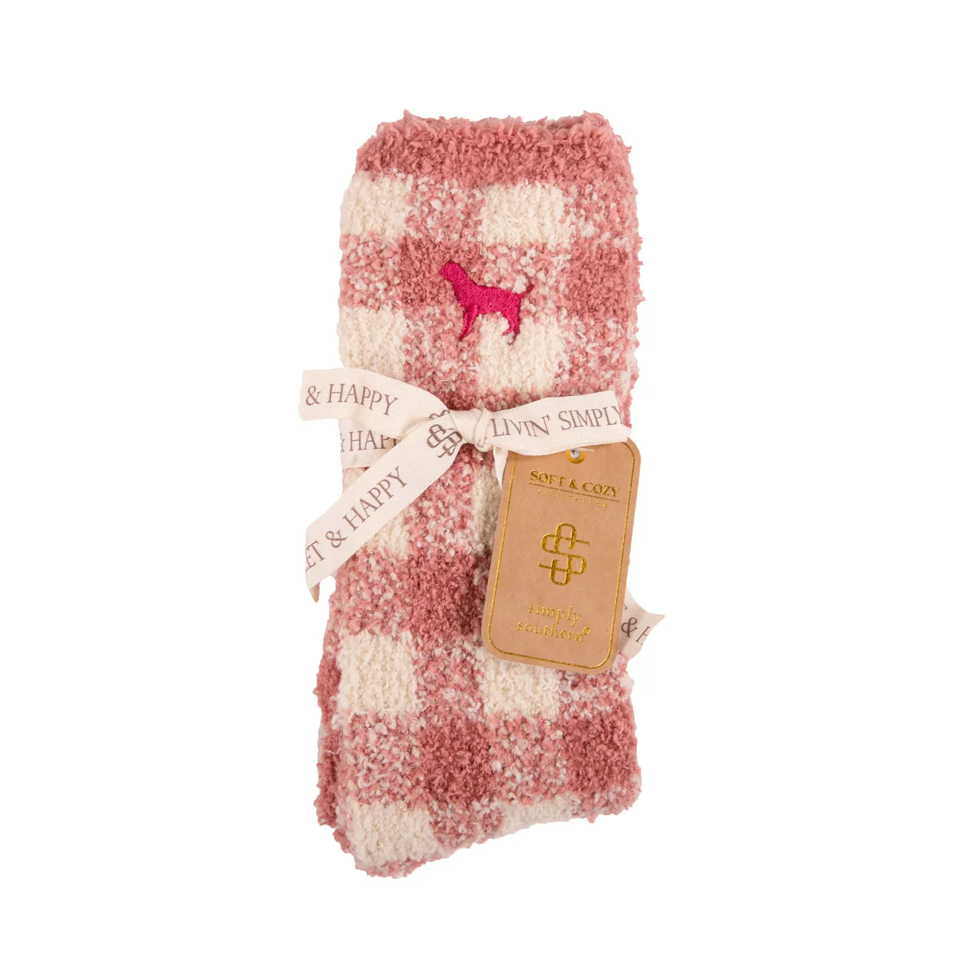 Simply Southern Boot Socks - Image 10