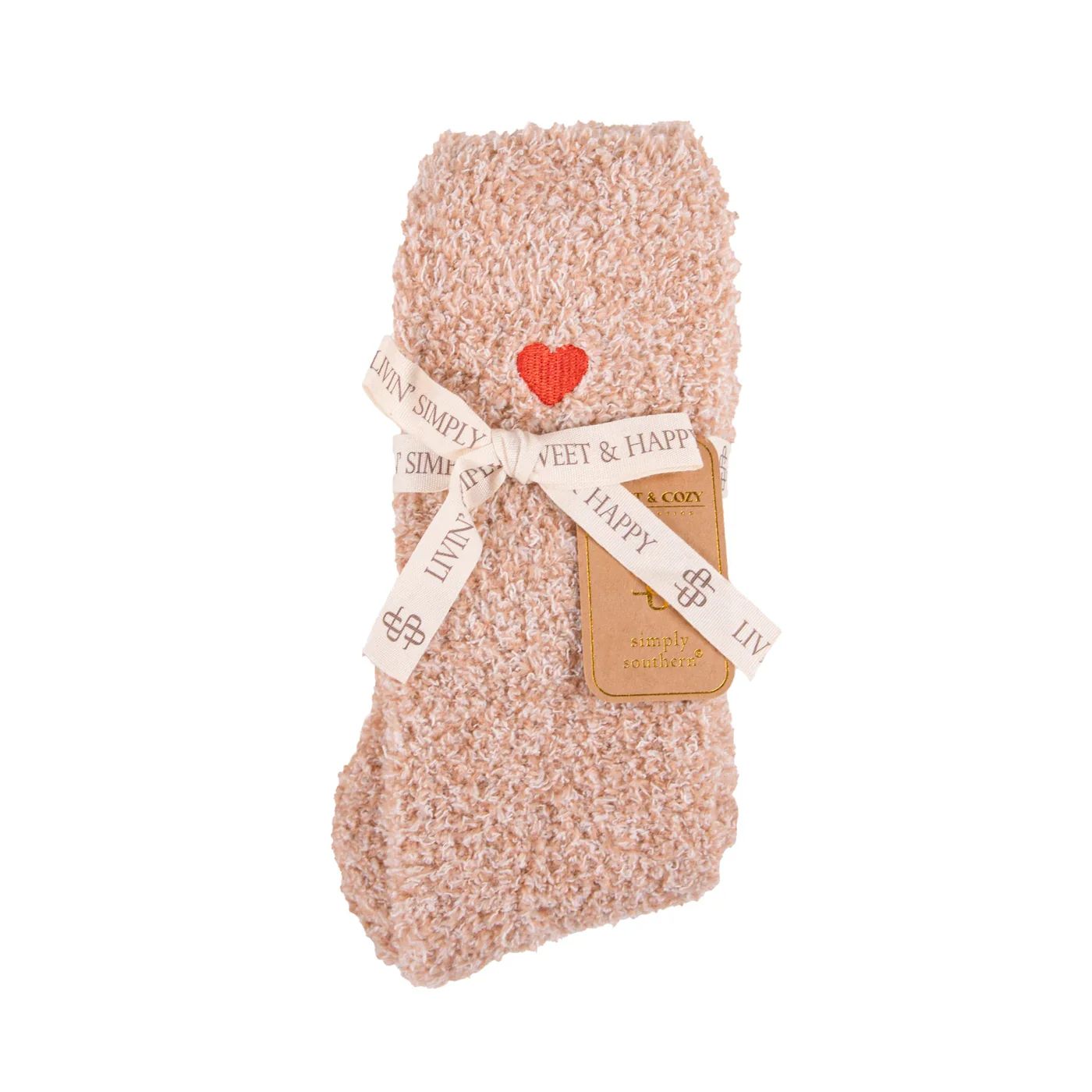 Simply Southern Boot Socks - Image 11