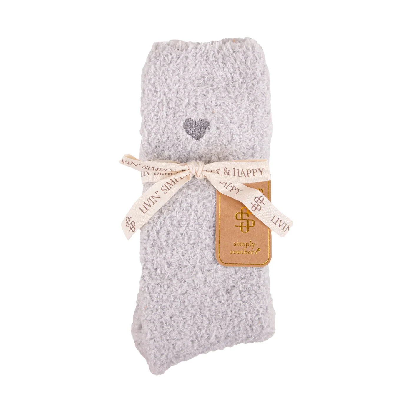 Simply Southern Boot Socks - Image 12