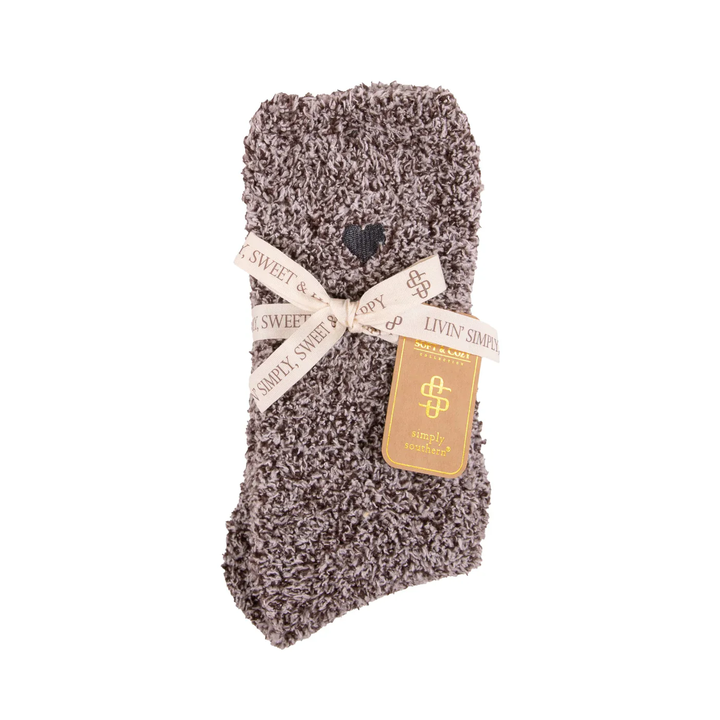 Simply Southern Boot Socks - Image 13