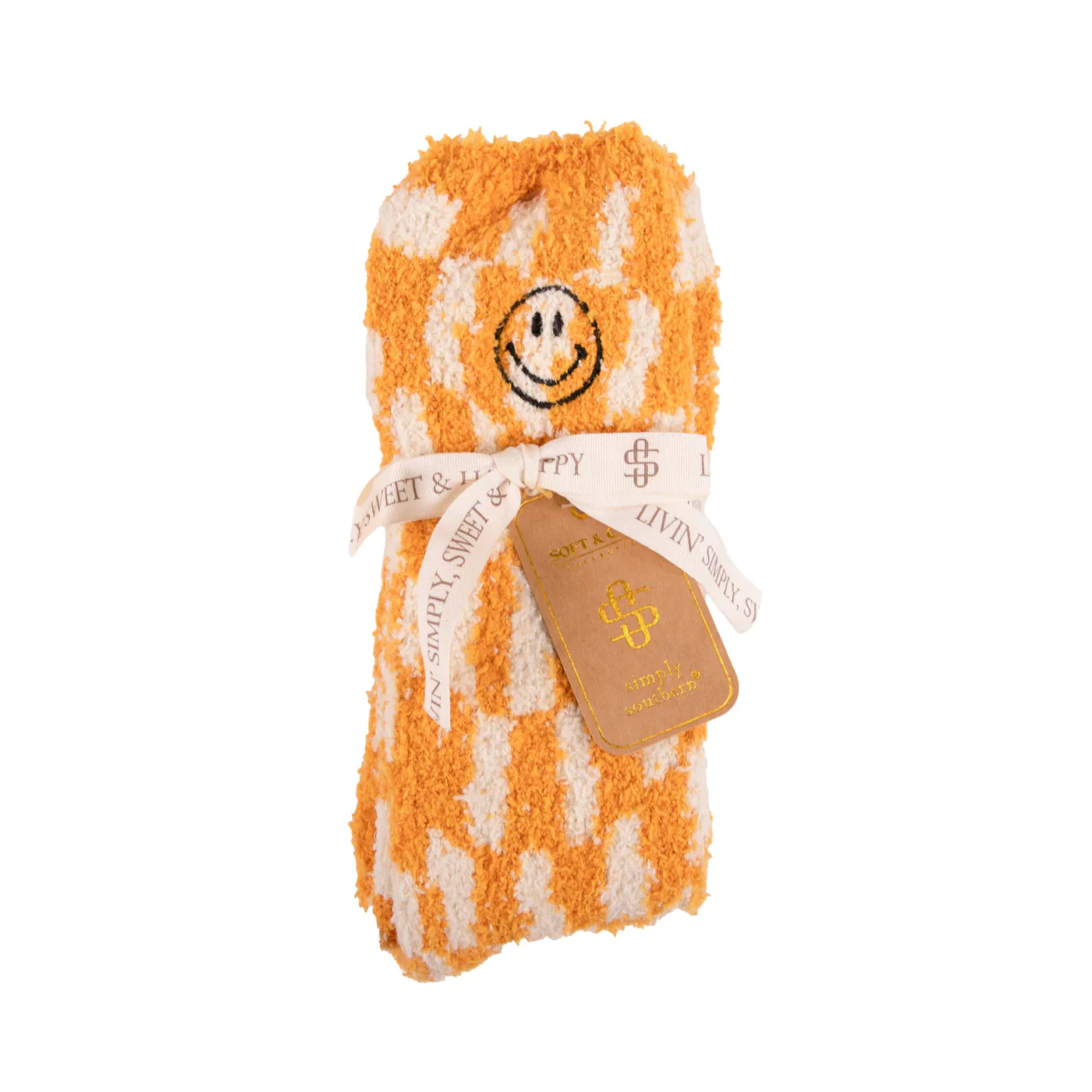 Simply Southern Boot Socks - Image 14
