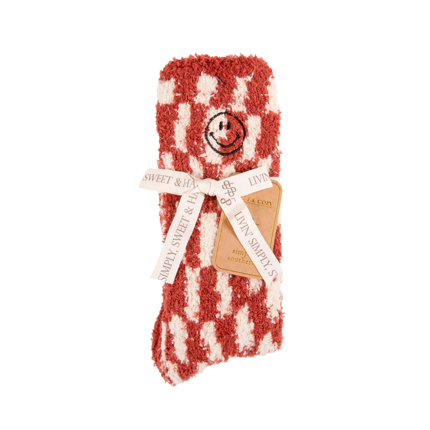 Simply Southern Boot Socks - Image 15
